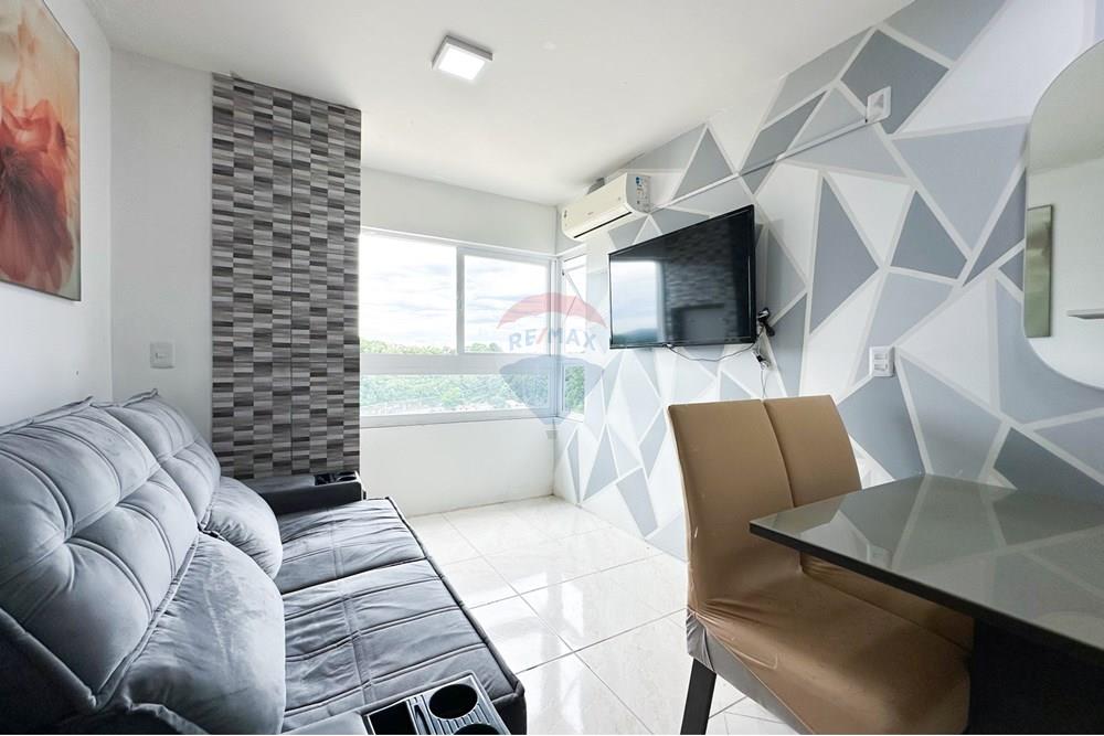 Apartamento - Venda - Bento Gonçalves , Rio Grande do Sul - AP FENAVINHO-20.jpg - 610251021-28