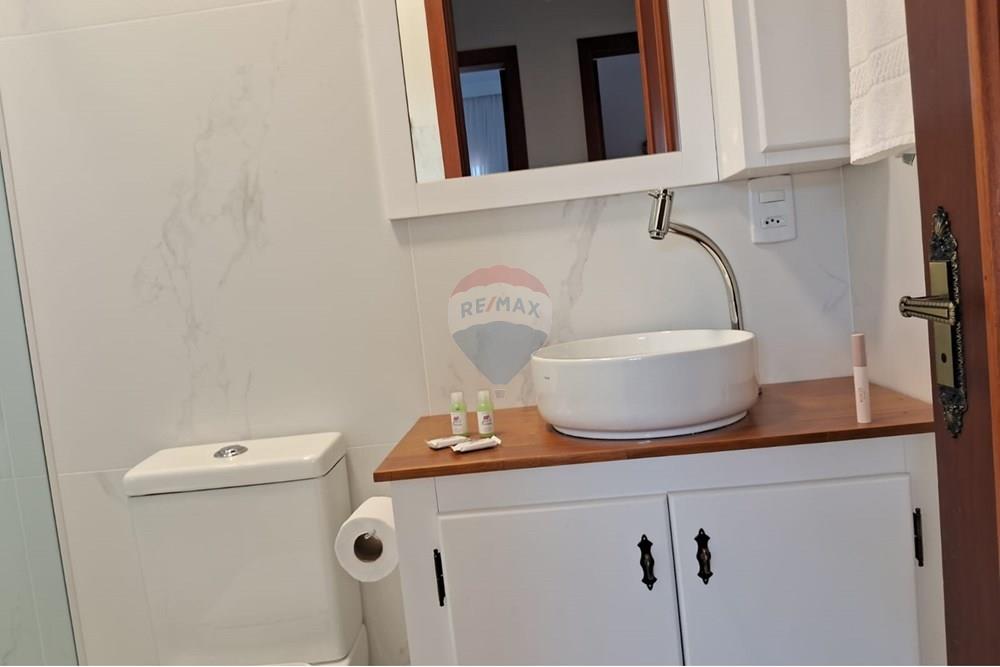 Apartamento - Venda - Gramado , Rio Grande do Sul - cb2170d0-9a5c-47c6-8545-c35b48cad9f1.jpeg - 610131005-28