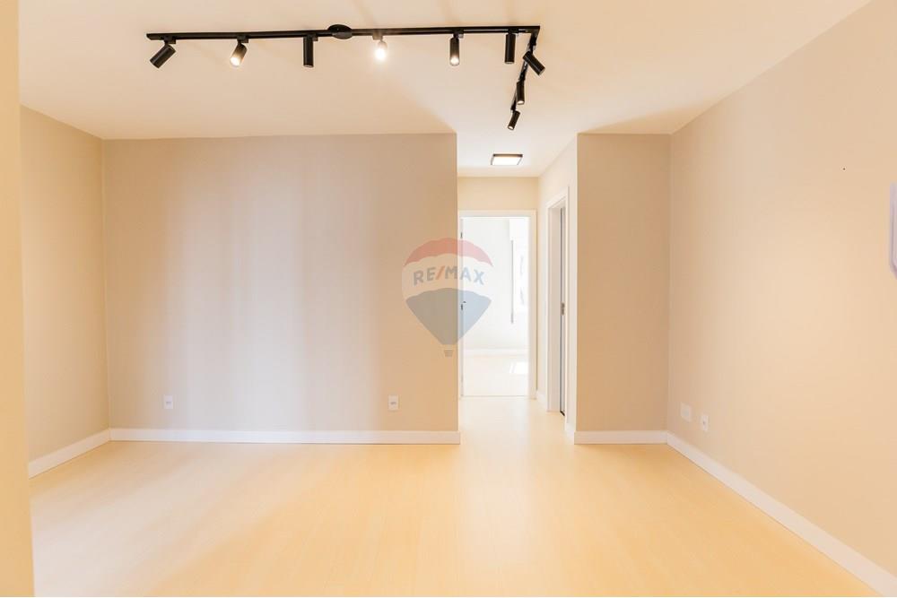 Apartamento - Venda - Porto Alegre , Rio Grande do Sul - Apartamento à venda na Ramiro Barcelos (2).jpg - 610221067-25