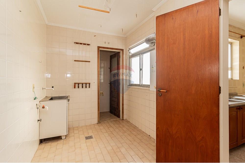 Apartamento - Venda - Pelotas , Rio Grande do Sul - Gonçalves Chaves 961-501-14.jpg - 610211062-2