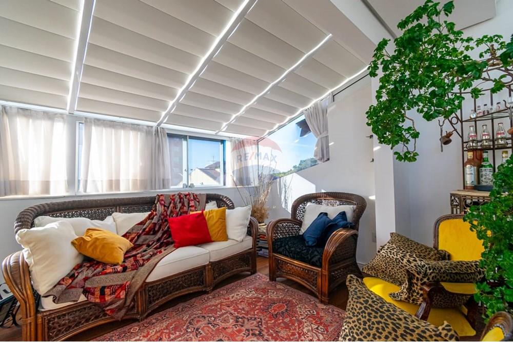 Casa - Venda - Cachoeirinha , Rio Grande do Sul - Imagem do WhatsApp de 2025-07-23 à(s) 11.44.59_b4cfae15.jpg - 610381039-912