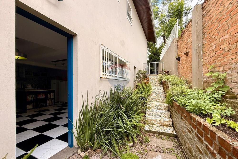 Casa - Venda - Caxias do Sul , Rio Grande do Sul - IMG_1875.jpg - 610301020-91