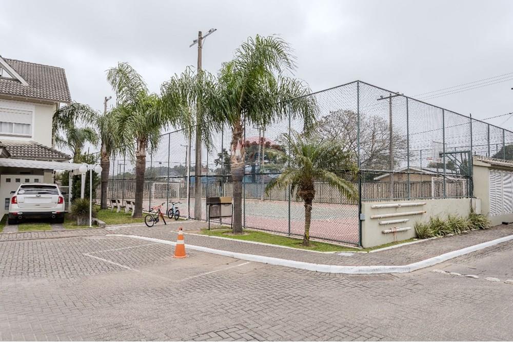 Casa de Condomínio - Venda - Santa Maria , Rio Grande do Sul - 34.jpg - 610311076-6