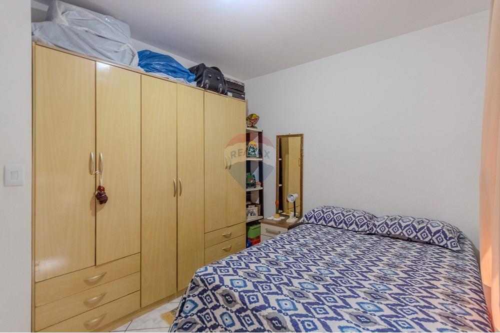 Apartamento - Venda - Santa Maria , Rio Grande do Sul - IMG_9354-HDR.jpg - 610311053-40