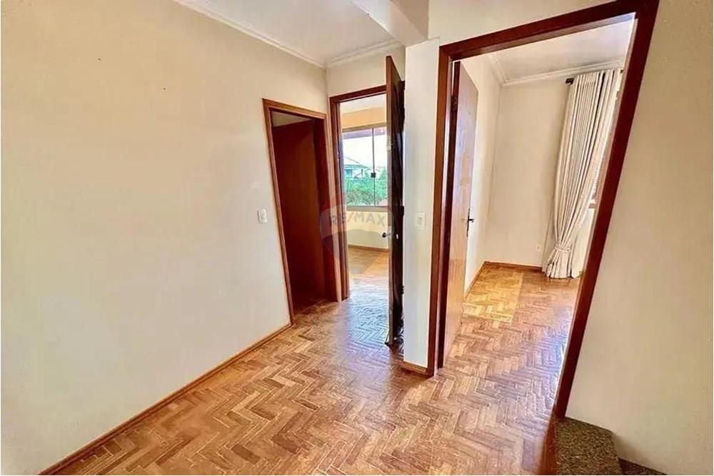 Casa - Alugar - Santa Maria , Rio Grande do Sul - 67ddb3ea-f0cc-4c09-85c4-5b5c787fccb8.jpg - 610471003-39