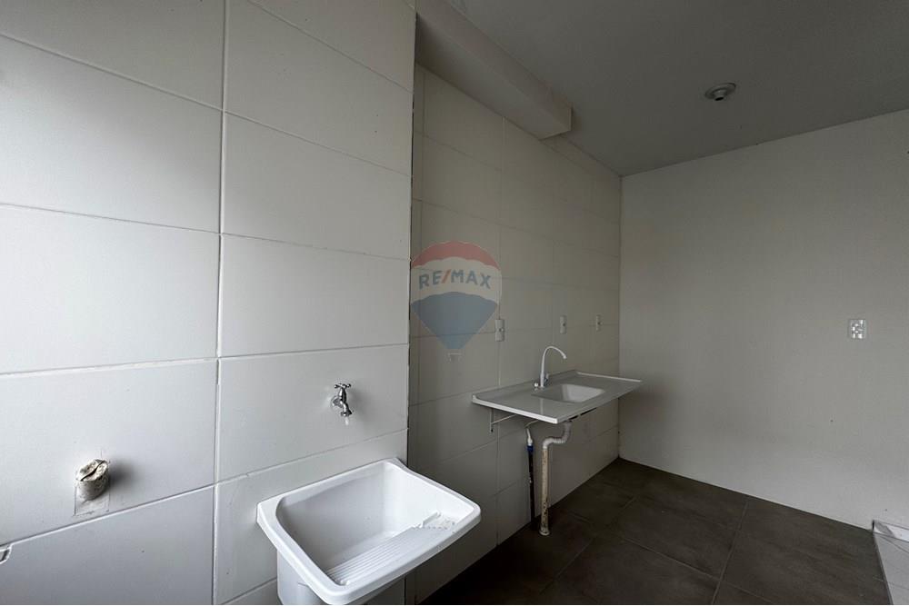 Apartamento - Alugar - Gravataí , Rio Grande do Sul - IMG_7194.jpeg - 612551070-49