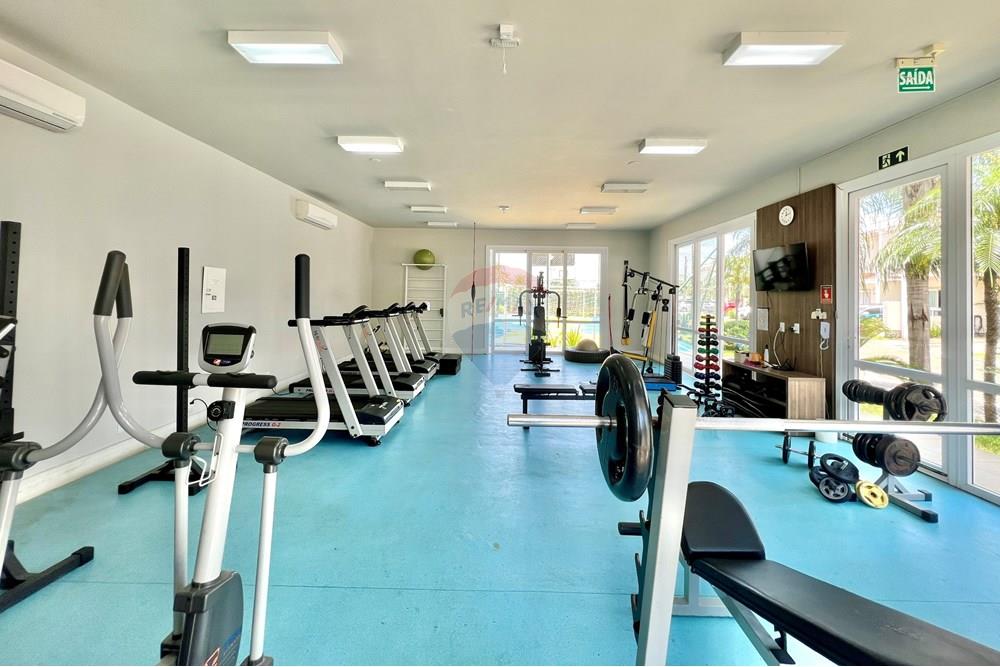 Sobrado - Venda - Canoas , Rio Grande do Sul - IMG_1982.JPG - 610241012-208