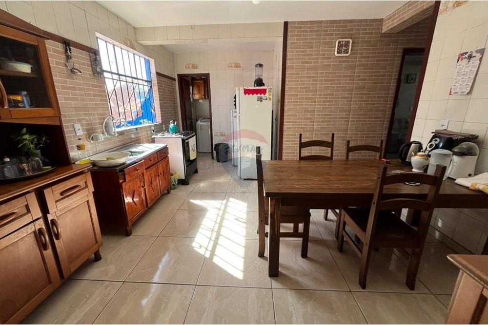 Casa - Venda - Santa Maria , Rio Grande do Sul - a6e8c7c8-0210-4485-a69b-b22d63009f74.jpg - 610451002-58