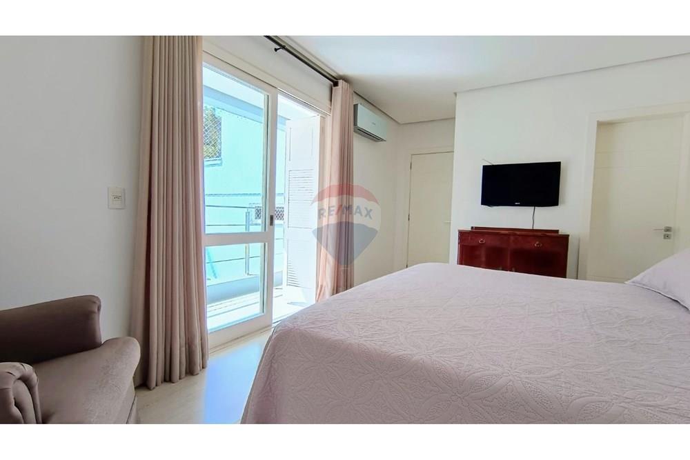 Casa - Venda - Bento Gonçalves , Rio Grande do Sul - 23d8991a-fc32-4a26-bc68-ed11bde065d5.jpg - Quarto principal - 610331032-56