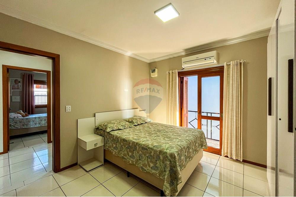 Casa - Venda - São Leopoldo , Rio Grande do Sul - IMG_4993 (1).jpg - 610411036-119