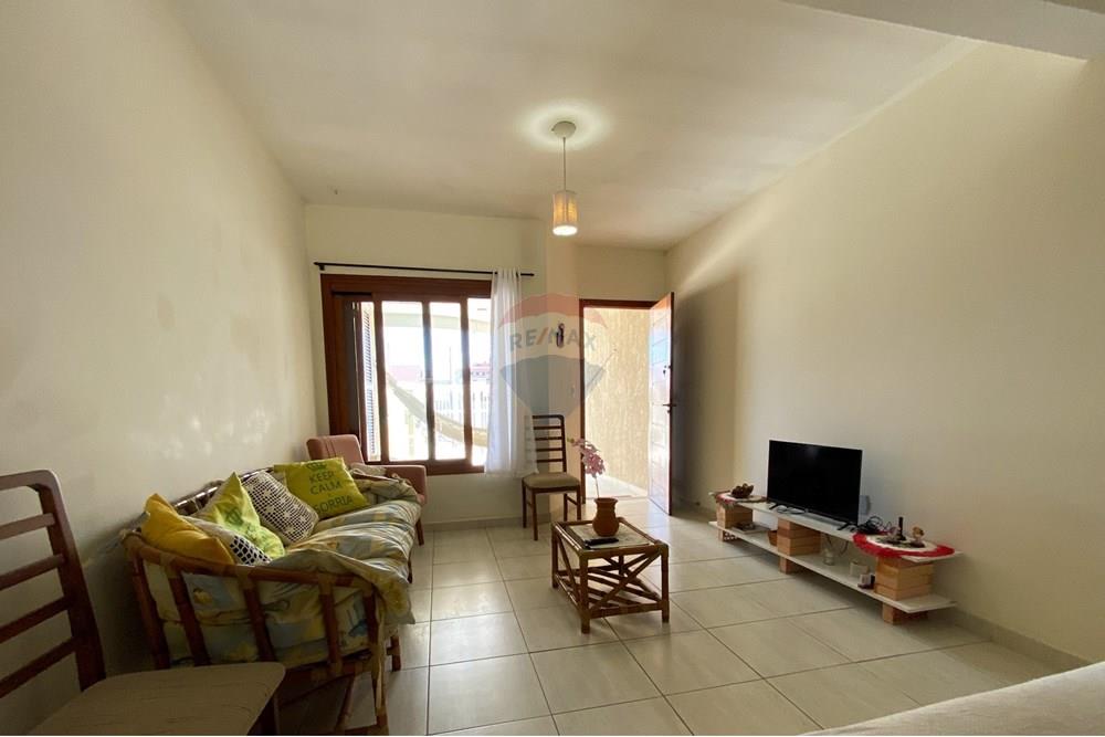 Duplex - Venda - Tramandaí , Rio Grande do Sul - IMG_5352.JPG - 610391030-235