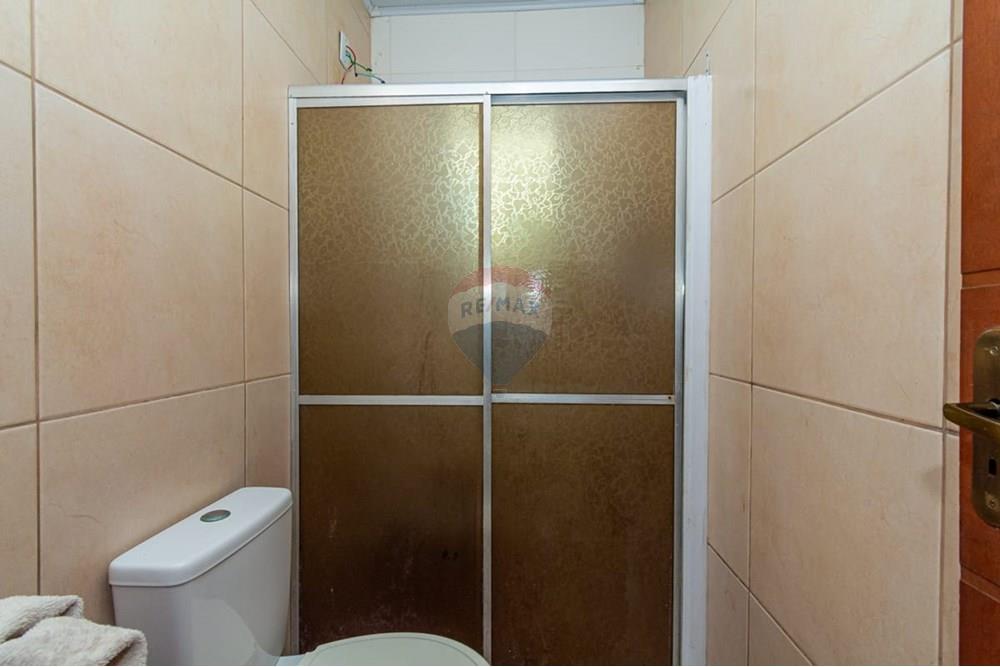 Casa - Venda - Cachoeirinha , Rio Grande do Sul - IMG-20241205-WA0161.jpg - 610381114-18