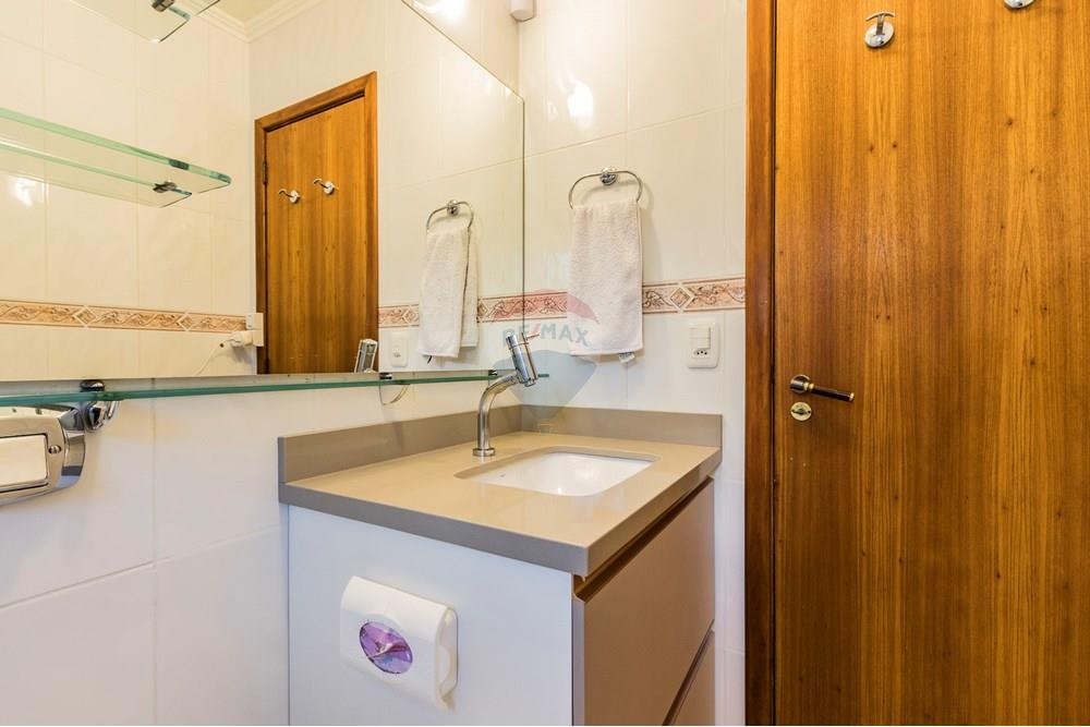 Apartamento - Venda - Porto Alegre , Rio Grande do Sul - IMG_6382.jpg - 610101018-21