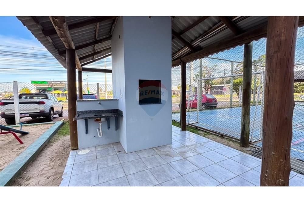 Apartamento - Venda - Guaíba , Rio Grande do Sul - 64118e7f-41d9-4acc-a72d-9050c9bdd585.jpg - 612781015-3