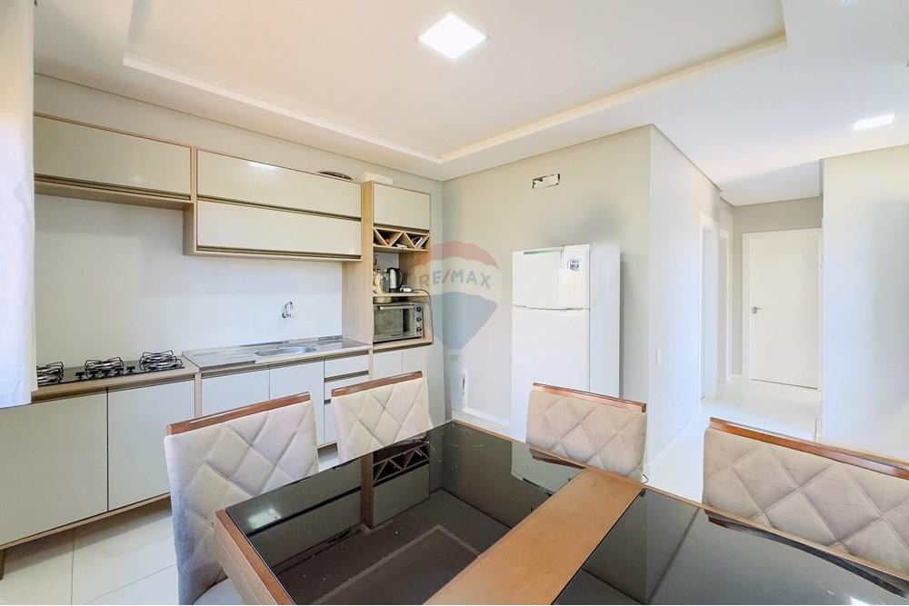 Casa - Venda - Erechim , Rio Grande do Sul - IMG_E0969.jpg - Sala privativa - 612761006-39