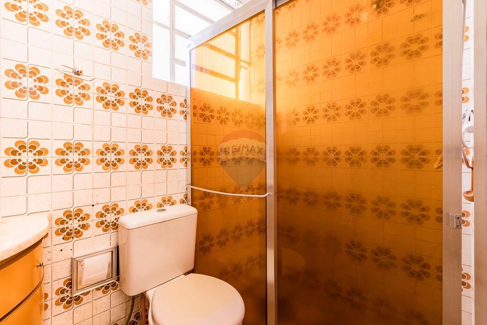 Casa de Condomínio - Venda - Porto Alegre , Rio Grande do Sul - IMG_4400-HDR.jpg - 612491052-122