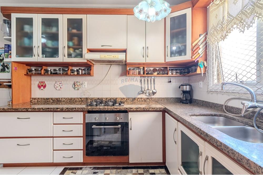 Cobertura - Venda - Porto Alegre , Rio Grande do Sul - _MG_6187.jpg - 612481069-17