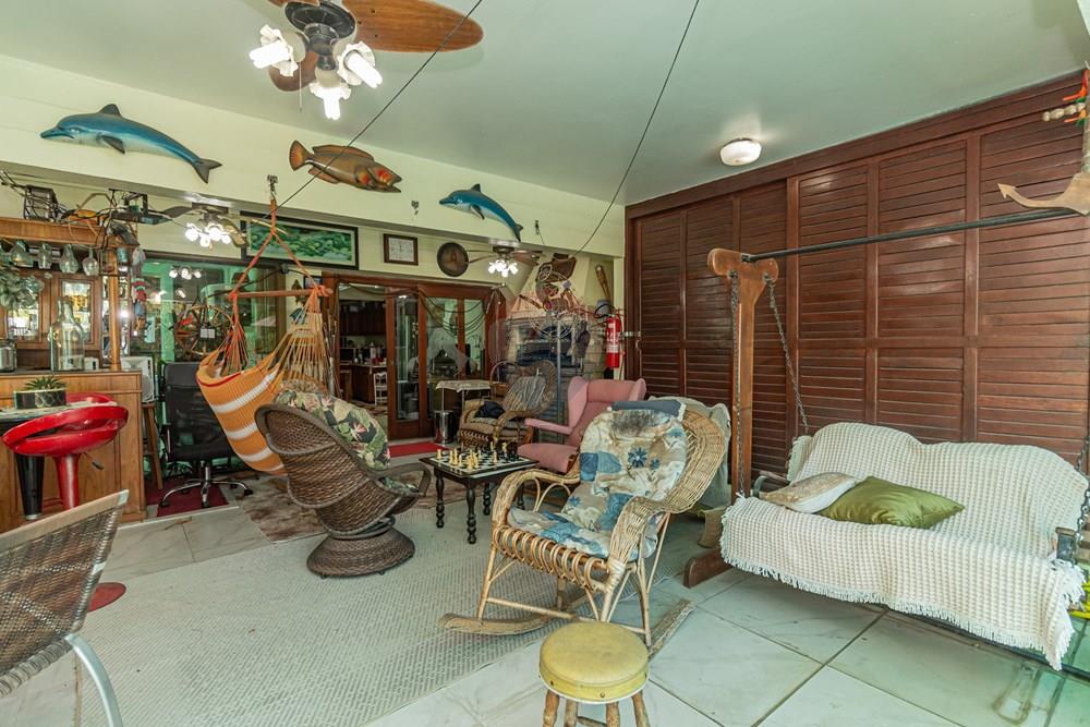 Sobrado - Venda - Pelotas , Rio Grande do Sul - Sem título-19.jpg - 610211043-34