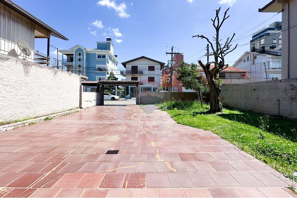 Casa - Venda - Bento Gonçalves , Rio Grande do Sul - CASA CIDADE ALTA-29.jpg - 610251017-37