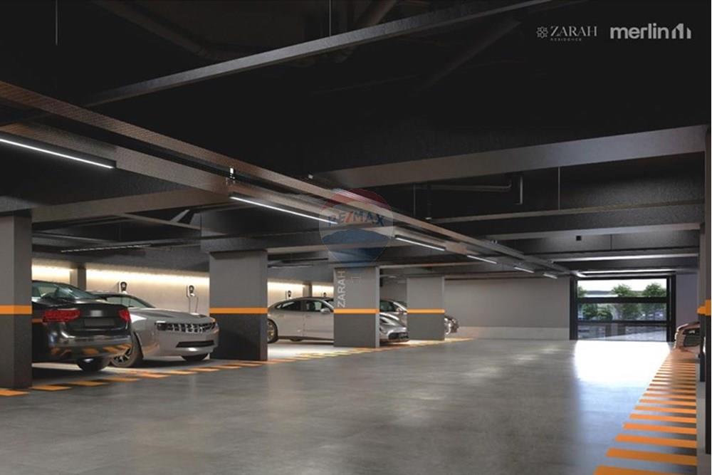 Apartamento - Venda - Passo Fundo , Rio Grande do Sul - 13.jpeg - 610271019-78