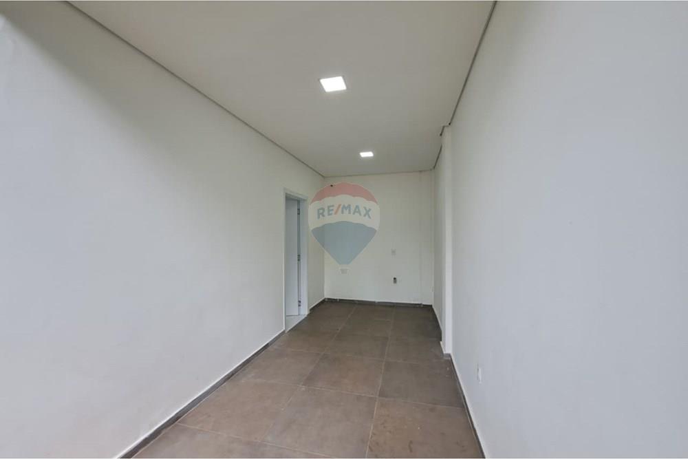 Sobrado - Venda - Passo Fundo , Rio Grande do Sul - WhatsApp Image 2026-01-30 at 16.04.28.jpeg - 610351076-23