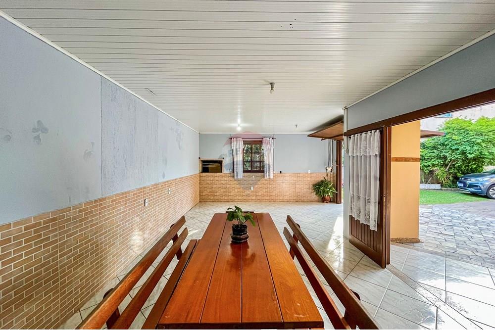 Casa - Venda - São Leopoldo , Rio Grande do Sul - IMG_5581.jpeg - 610411022-93