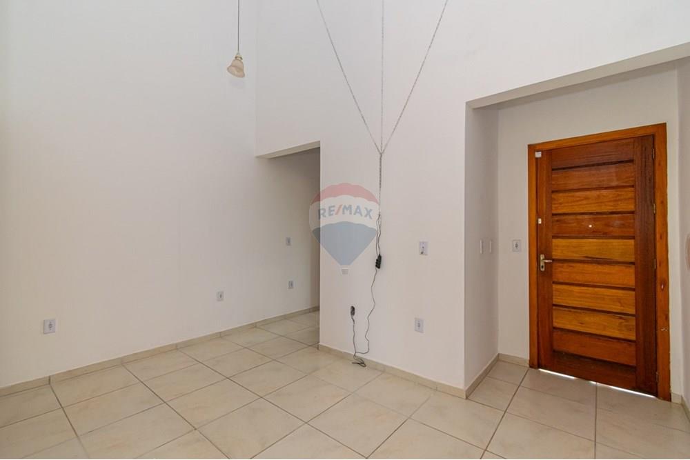 Casa - Venda - Gravataí , Rio Grande do Sul - m6.jpg - 610161098-4