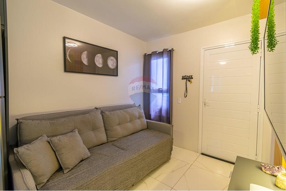 Casa - Venda - Gravataí , Rio Grande do Sul - _DSC2798.jpg - 610161032-41