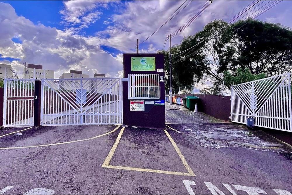 Apartamento - Venda - Passo Fundo , Rio Grande do Sul - WhatsApp Image 2026-04-01 at 17.49.28 (22).jpeg - 610271117-34