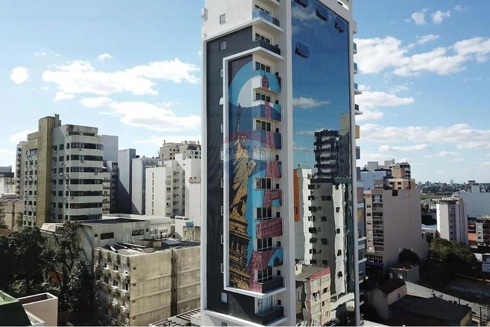 Apartamento - Venda - Passo Fundo , Rio Grande do Sul - 1305881950.jpg - 610271084-1