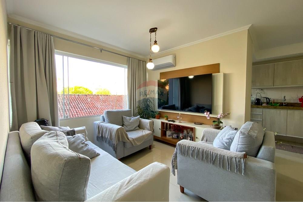 Apartamento - Venda - Tramandaí , Rio Grande do Sul - 1.JPG - 610391030-241