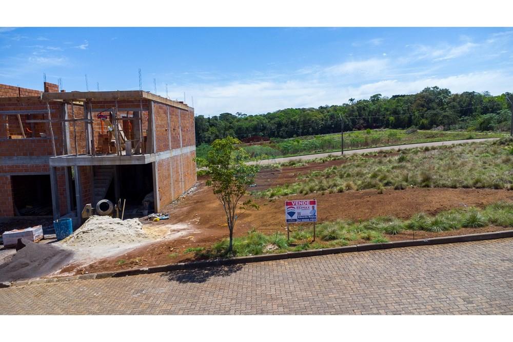 Terreno - Venda - Erechim , Rio Grande do Sul - DJI_0309 copiar.jpg - 612761043-11