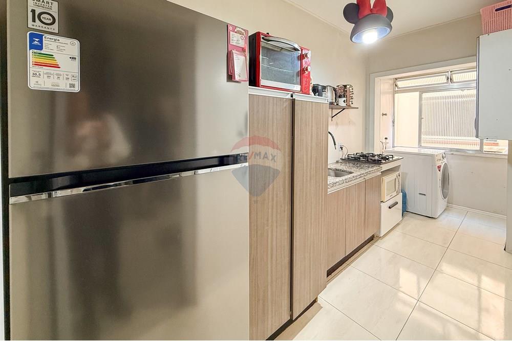 Apartamento - Venda - Canoas , Rio Grande do Sul - IMG_4886.jpg - 612651031-47