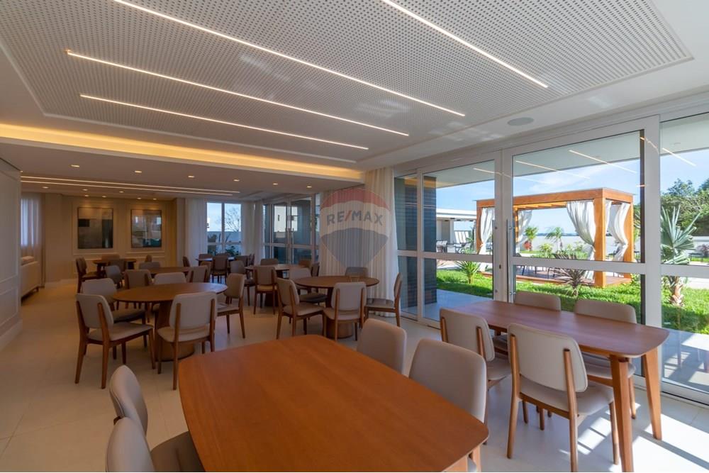 Apartamento - Venda - Passo Fundo , Rio Grande do Sul - WhatsApp Image 2025-10-22 at 19.59.16.jpeg - 612721042-9