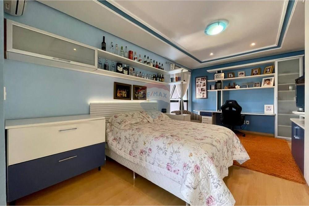 Casa - Alugar - Santa Maria , Rio Grande do Sul - 5e472702-d42b-4c3b-a8a5-9b46316a7725.jpg - 610471020-26