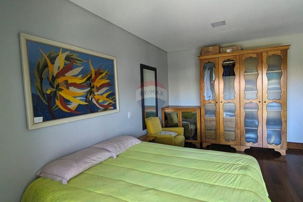 Casa - Venda - Capão da Canoa , Rio Grande do Sul - 0d5362d5-7dd7-4d5b-8524-f15ba439b778.jpeg - 612711025-30