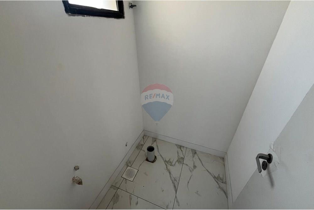 Cj. Comercial/ Sala - Alugar - Santa Maria , Rio Grande do Sul - WhatsApp Image 2025-06-04 at 16.34.27.jpeg - 610451013-112