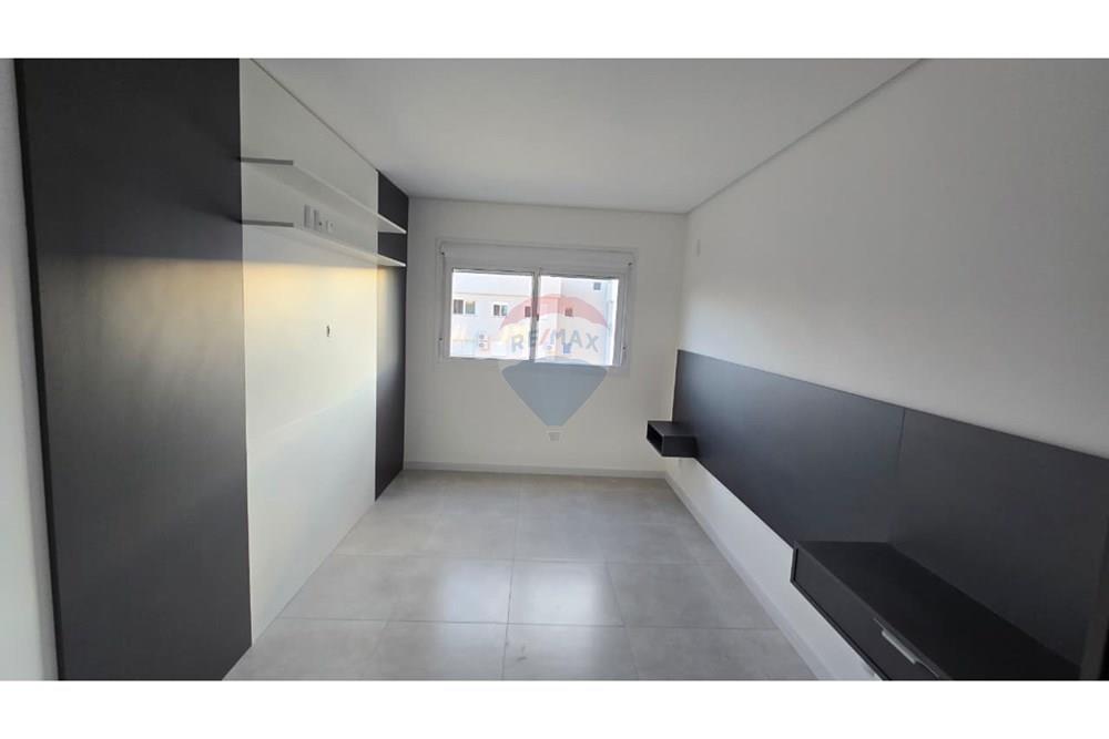 Apartamento - Venda - Passo Fundo , Rio Grande do Sul - WhatsApp Image 2025-08-28 at 15.14.09.jpeg - 610271037-90