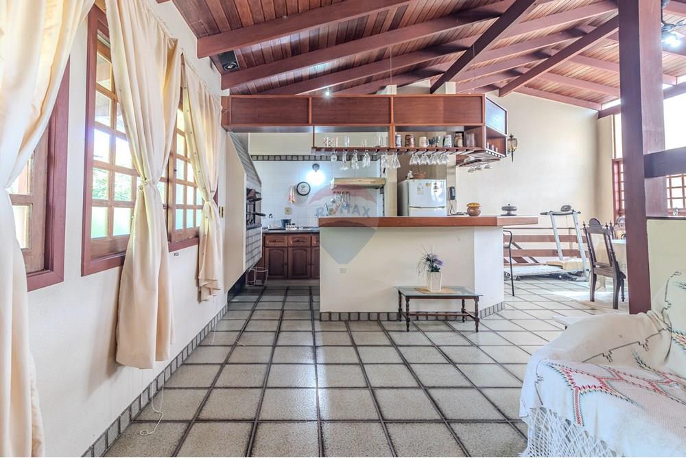 Sobrado - Venda - Porto Alegre , Rio Grande do Sul - _MG_8943.jpg - 612481082-50