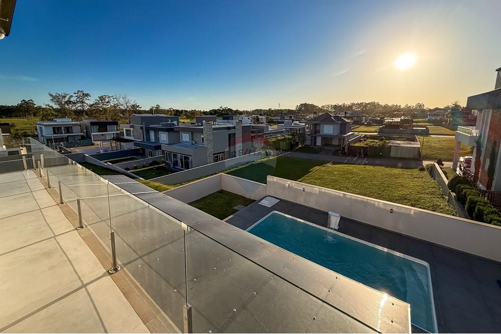 Casa de Condomínio - Venda - Nova Santa Rita , Rio Grande do Sul - IMG_8019.jpg - 610241012-211