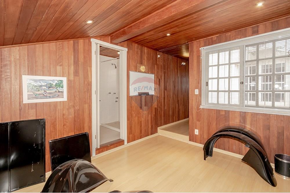 Casa - Venda - Porto Alegre , Rio Grande do Sul - 0670-249 (6).jpg - 612491053-7