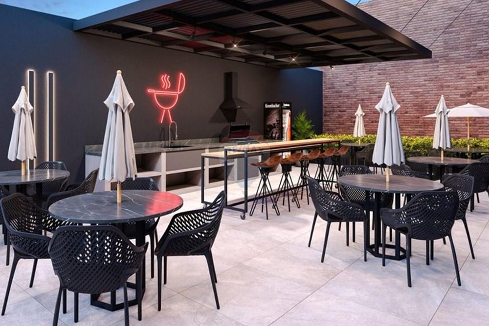 Apartamento - Venda - Itapema , Santa Catarina - WhatsApp Image 2025-09-18 at 15.50.47 (6).jpeg - 610351072-25