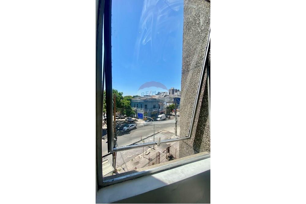 Cj. Comercial/ Sala - Venda - Porto Alegre , Rio Grande do Sul - FOTO 10.jpeg - 610371014-140