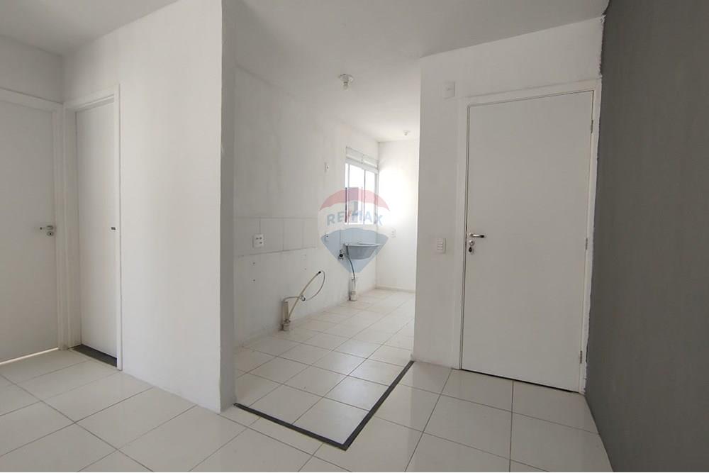 Apartamento - Venda - Canoas , Rio Grande do Sul - IMG_20251113_104602.jpg - 610241023-73