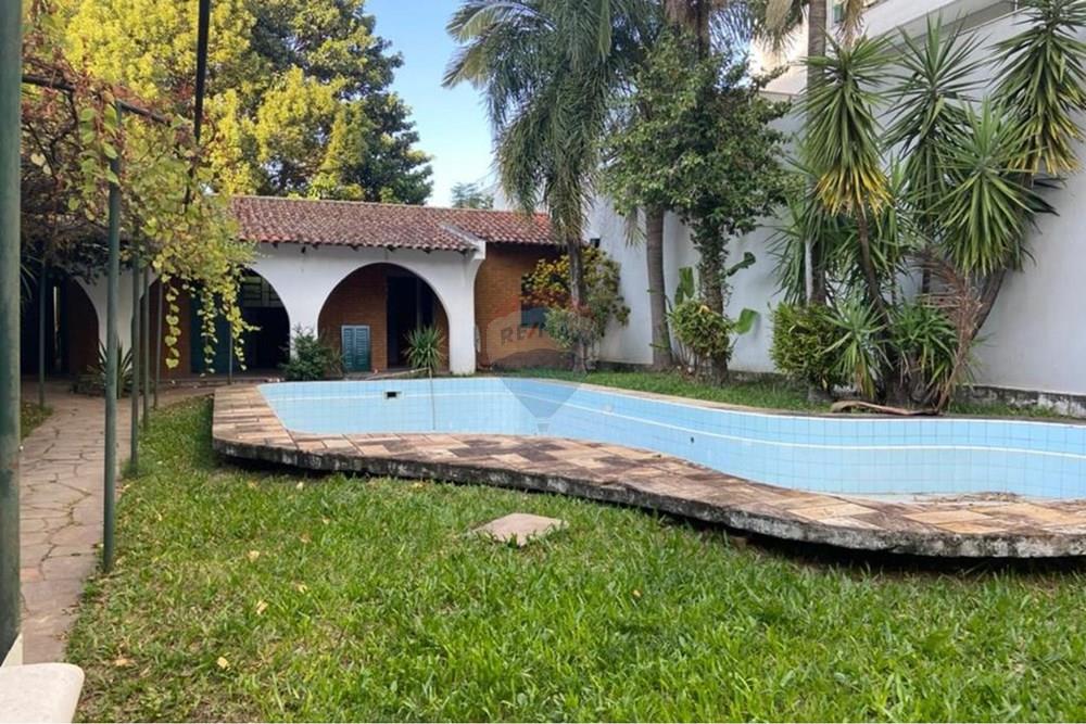 Casa - Alugar - Santa Maria , Rio Grande do Sul - 4b2d0f7f-82f3-424c-8fbe-022ebc9875c9.jpg - 610471055-42