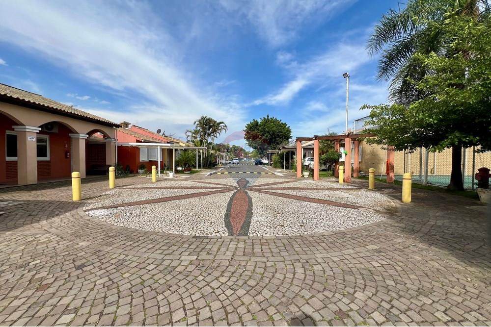 Casa de Condomínio - Venda - Canoas , Rio Grande do Sul - IMG_2061.JPG - 610241012-216