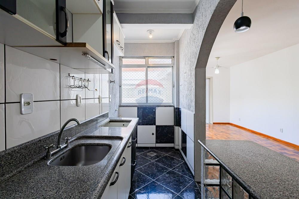 Kitnet - Venda - Porto Alegre , Rio Grande do Sul - IMG_4718.jpg - 612521032-49