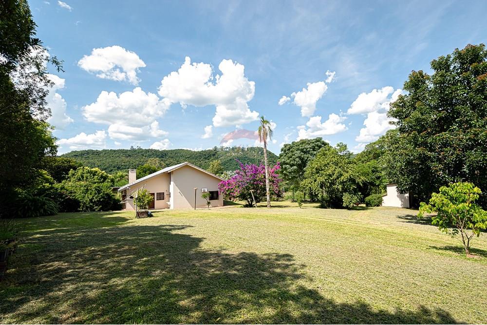 Chácara / Sítio / Fazenda - Venda - Novo Hamburgo , Rio Grande do Sul - DSC_6216.jpg - 610261015-36