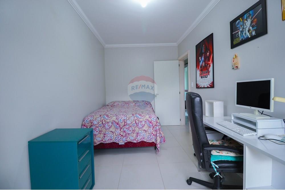 Apartamento - Venda - Santa Maria , Rio Grande do Sul - IMG_3933.jpg - Quarto - 610471042-6