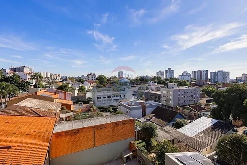 Apartamento - Venda - Porto Alegre , Rio Grande do Sul - suite 3.jpeg - 612521003-274